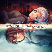 Dysfunctional Systems pobierz