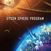 Dyson Sphere Program pobierz