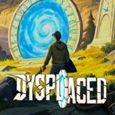 Dysplaced pobierz