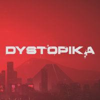 Dystopika pobierz
