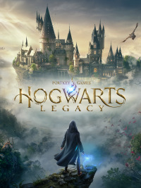 Dziedzictwo Hogwartu pobierz