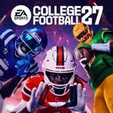 EA Sports College Football 27 pobierz