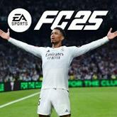 EA Sports FC 25 pobierz