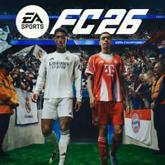 EA Sports FC 26 pobierz