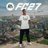 EA Sports FC 27 pobierz