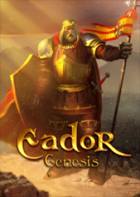 Eador: Genesis pobierz