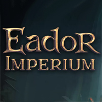 Eador. Imperium pobierz