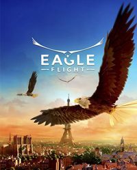 Eagle Flight pobierz