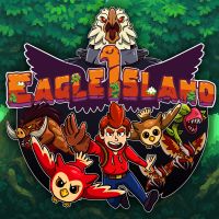 Eagle Island pobierz