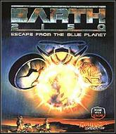 Earth 2150: Escape from the Blue Planet pobierz