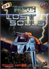 Earth 2150: Lost Souls pobierz