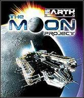 Earth 2150: The Moon Project pobierz