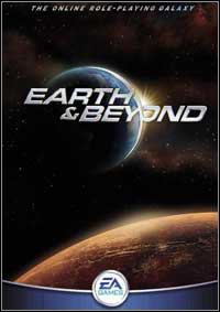 Earth and Beyond pobierz