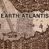 Earth Atlantis pobierz