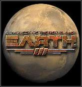 Earth III: Conquest of the Red Planet pobierz