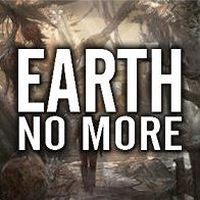 Earth No More pobierz