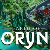 Earth of Oryn pobierz