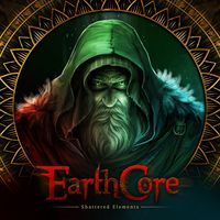 Earthcore: Shattered Elements pobierz