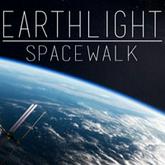 Earthlight: Spacewalk pobierz