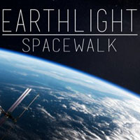 Earthlight: Spacewalk pobierz