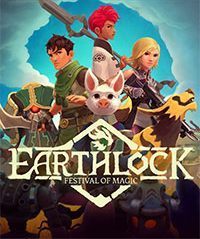 Earthlock pobierz