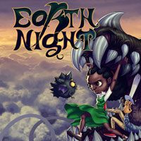 EarthNight pobierz