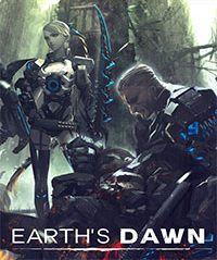 Earth's Dawn pobierz