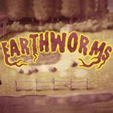 Earthworms pobierz