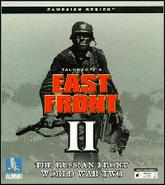 East Front II pobierz