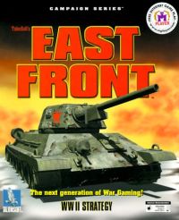 East Front pobierz