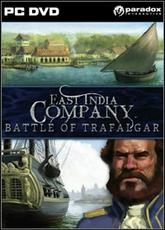 East India Company: Battle of Trafalgar pobierz