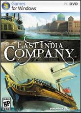 East India Company pobierz