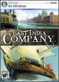 East India Company pobierz