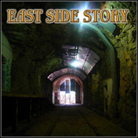 East Side Story pobierz
