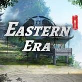 Eastern Era pobierz