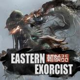 Eastern Exorcist pobierz