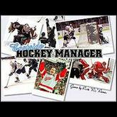 Eastside Hockey Manager (2001) pobierz