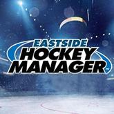 Eastside Hockey Manager pobierz