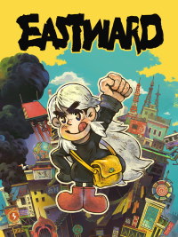 Eastward pobierz