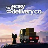 Easy Delivery Co. pobierz