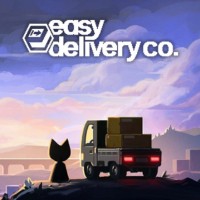 Easy Delivery Co. pobierz