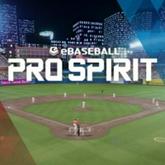 eBaseball: Pro Spirit pobierz