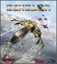Echelon pobierz