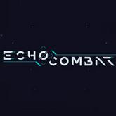 Echo Combat pobierz
