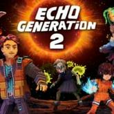 Echo Generation 2 pobierz
