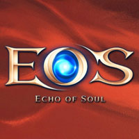 Echo of Soul pobierz