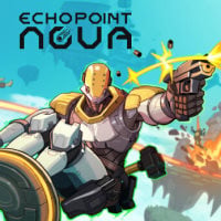 Echo Point Nova pobierz