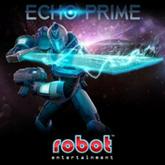 Echo Prime pobierz