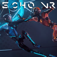 Echo VR pobierz