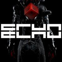 ECHO pobierz